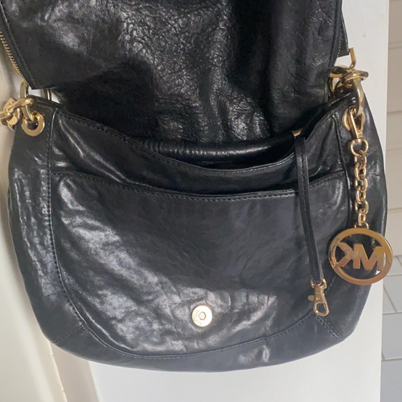 Michael Kors Bag - Picture 4 of 6